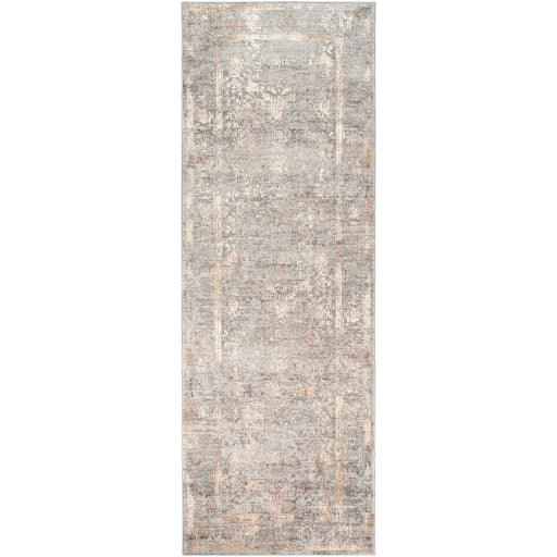 Surya Alpine ALP-2307 2'7" x 7'3" Rug