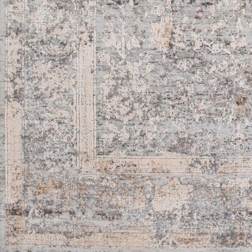 Surya Alpine ALP-2307 2'7" x 7'3" Rug