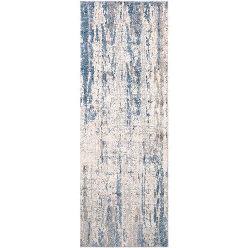 Surya Alpine ALP-2309 2'7" x 7'3" Rug