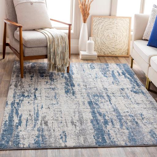 Surya Alpine ALP-2309 2'7" x 7'3" Rug