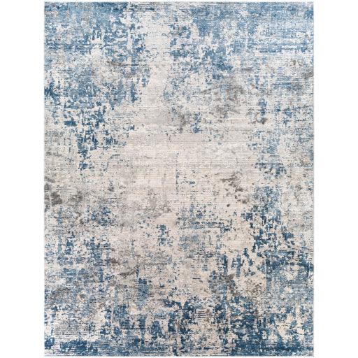 Surya Alpine ALP-2310 2'7" x 7'3" Rug