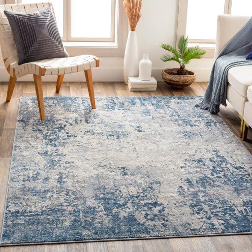 Surya Alpine ALP-2310 2'7" x 7'3" Rug