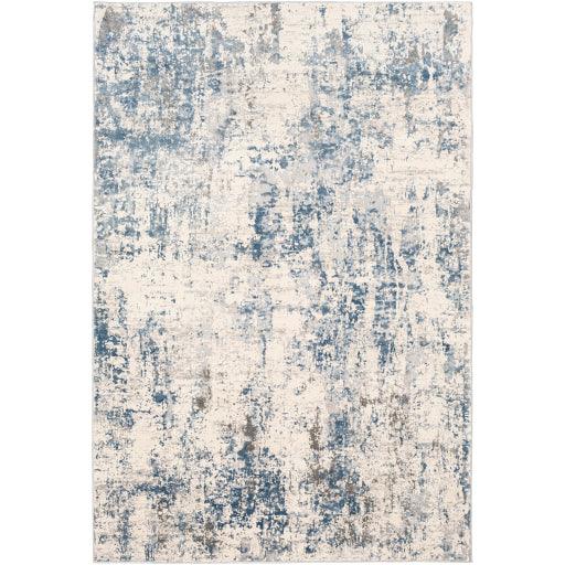 Surya Alpine ALP-2311 2'7" x 7'3" Rug