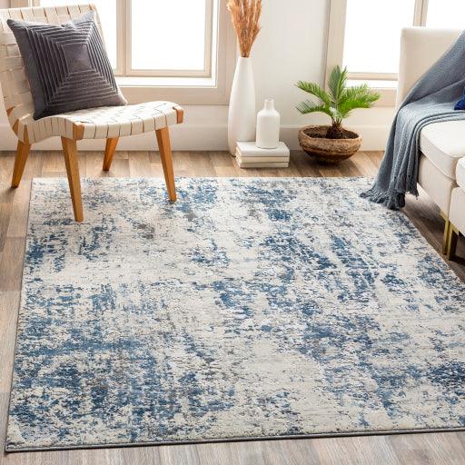 Surya Alpine ALP-2311 2' x 2'11" Rug