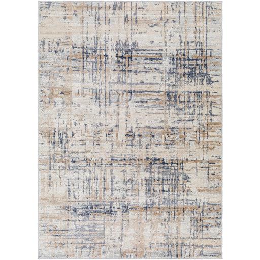 Surya Alpine ALP-2312 6'7" x 9'6" Rug