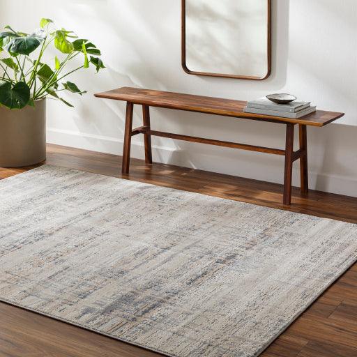 Surya Alpine ALP-2312 6'7" x 9'6" Rug