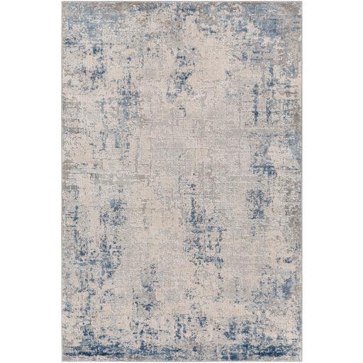 Surya Alpine ALP-2313 2'7" x 7'3" Rug