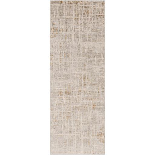 Surya Alpine ALP-2314 6'7" x 9'6" Rug