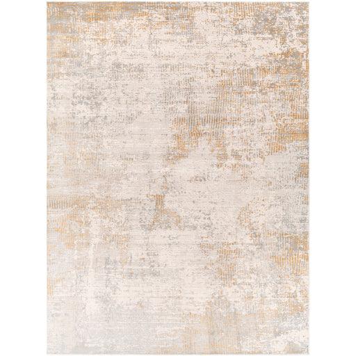 Surya Alpine ALP-2315 6'7" x 9'6" Rug