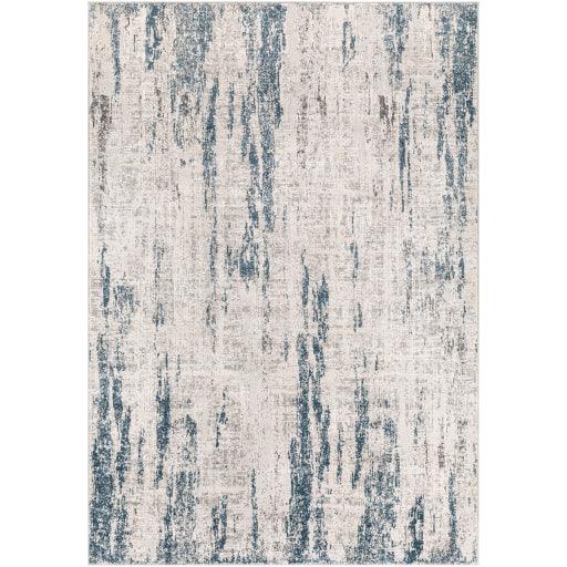 Surya Alpine ALP-2317 2'7" x 7'3" Rug