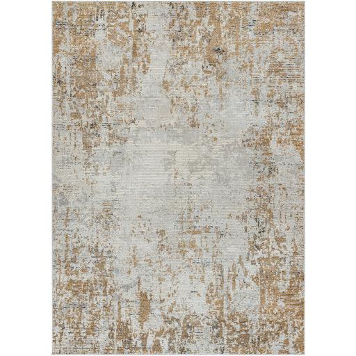 Surya Alpine ALP-2318 2'7" x 7'3" Rug