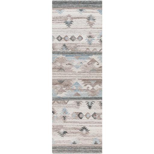 Surya Alyssa AYS-2300 2' x 3' Rug