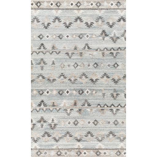 Surya Alyssa AYS-2303 2' x 3' Rug