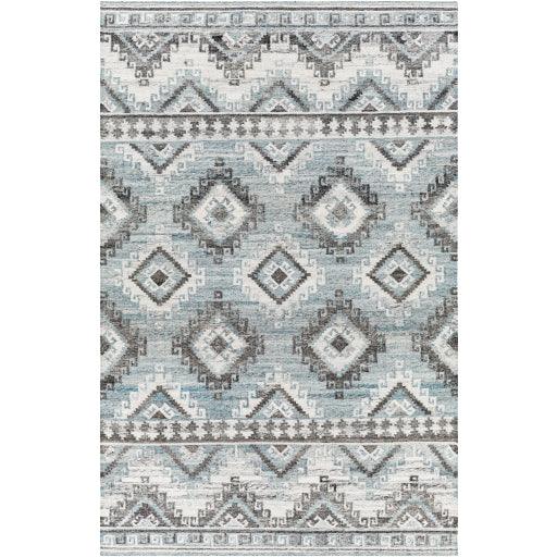 Surya Alyssa AYS-2304 2' x 3' Rug