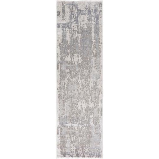 Surya Amadeo ADO-1004 5'3" x 7'3" Rug