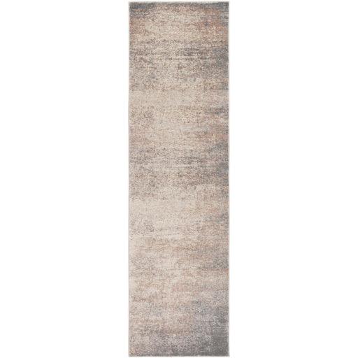 Surya Amadeo ADO-1011 2' x 3'7" Rug