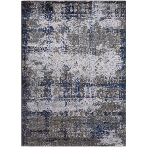 Surya Amadeo ADO-1020 6'7" x 9'2" Rug