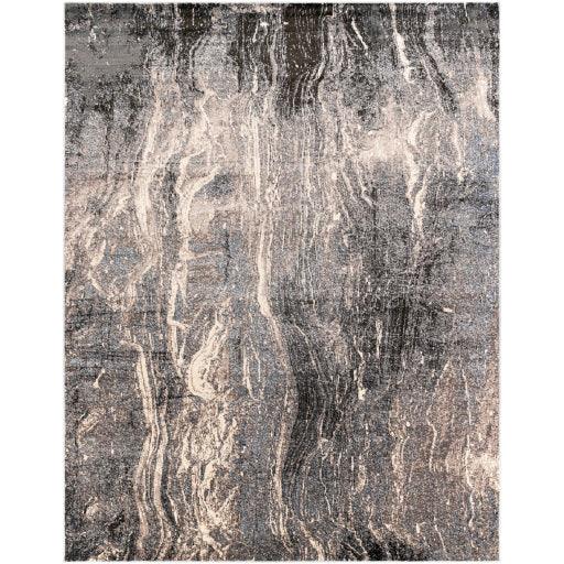 Surya Amadeo ADO-1022 2'4" x 7'10" Rug