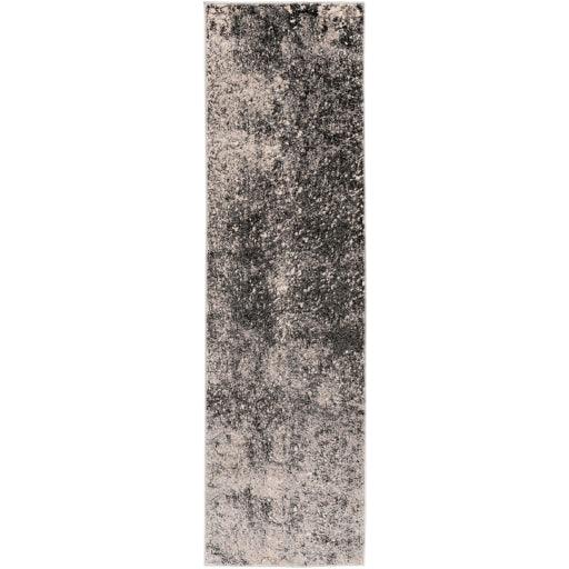 Surya Amadeo ADO-1024 2' x 3'7" Rug