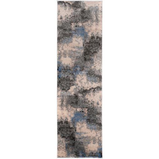 Surya Amadeo ADO-1025 2' x 3'7" Rug