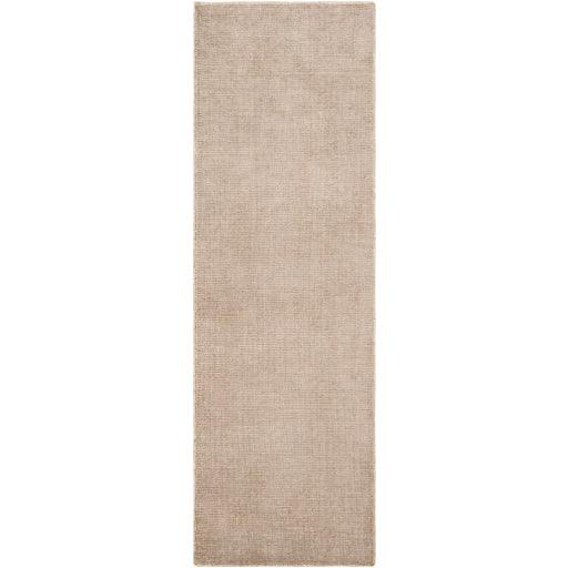 Surya Amalfi AMF-2300 2' x 3' Rug