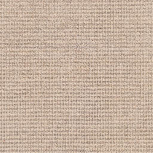 Surya Amalfi AMF-2300 2' x 3' Rug