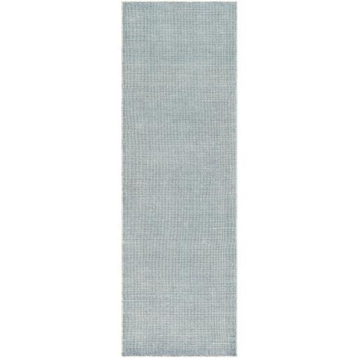 Surya Amalfi AMF-2302 2'6" x 8' Rug