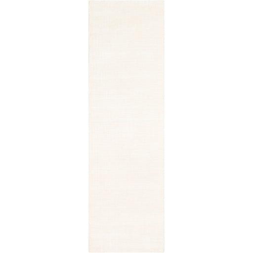 Surya Amalfi AMF-2303 2'6" x 8' Rug