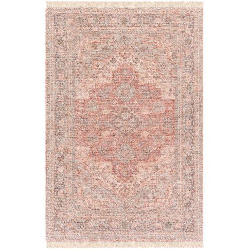 Surya Amasya AMY-2300 8'6" x 12' Rug