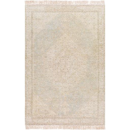 Surya Amasya AMY-2302 2' x 3' Rug