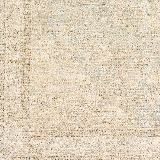 Surya Amasya AMY-2302 8'6" x 12' Rug