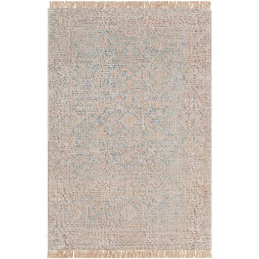 Surya Amasya AMY-2303 2' x 3' Rug