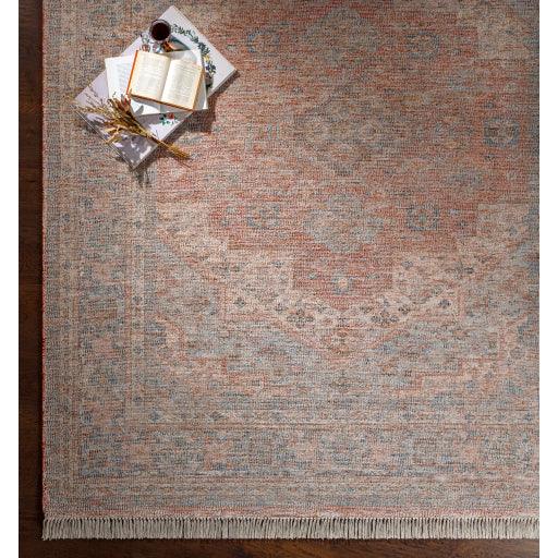 Surya Amasya AMY-2303 2' x 3' Rug