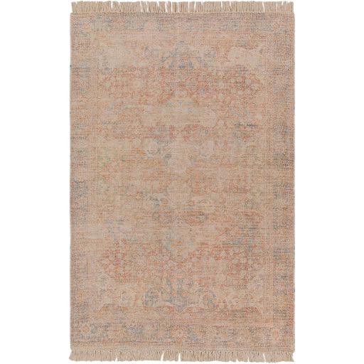 Surya Amasya AMY-2304 2' x 3' Rug