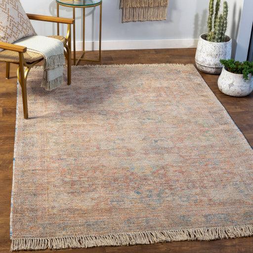 Surya Amasya AMY-2304 2' x 3' Rug