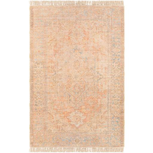 Surya Amasya AMY-2305 2' x 3' Rug