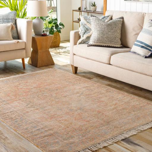 Surya Amasya AMY-2305 8'6" x 12' Rug