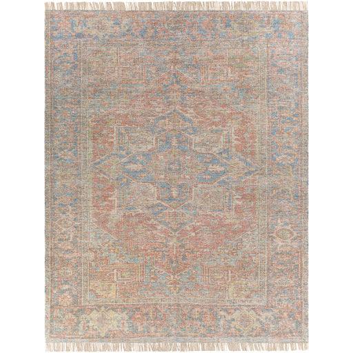 Surya Amasya AMY-2306 2' x 3' Rug