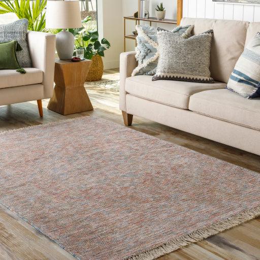 Surya Amasya AMY-2306 2' x 3' Rug