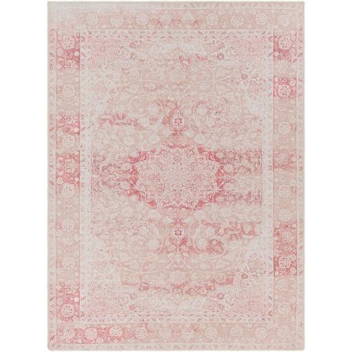 Surya Amelie AML-2301 8'10" x 12' Rug