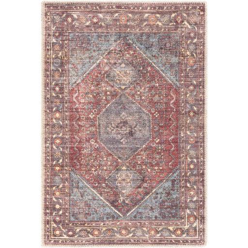 Surya Amelie AML-2306 2'7" x 7'10" Rug