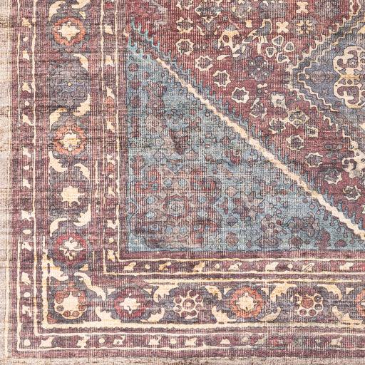 Surya Amelie AML-2306 2'7" x 7'10" Rug