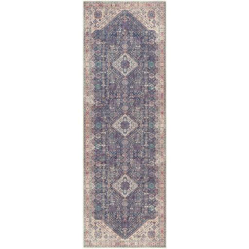 Surya Amelie AML-2307 2'7" x 7'10" Rug