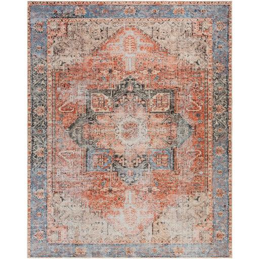 Surya Amelie AML-2309 2'7" x 14' Rug