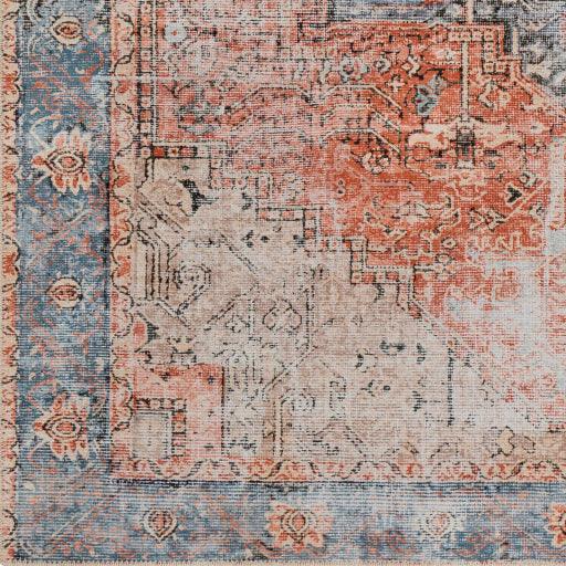 Surya Amelie AML-2309 2'7" x 14' Rug