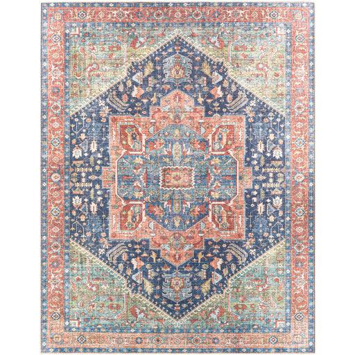 Surya Amelie AML-2311 2'7" x 14' Rug