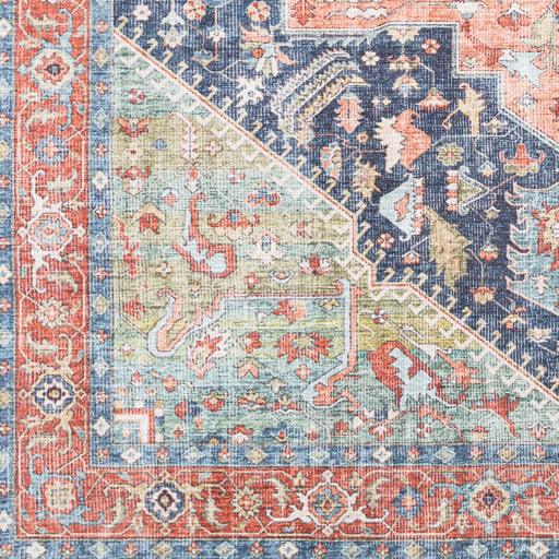 Surya Amelie AML-2311 2'7" x 18' Rug