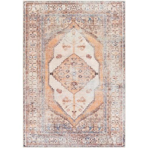 Surya Amelie AML-2312 2'7" x 7'10" Rug