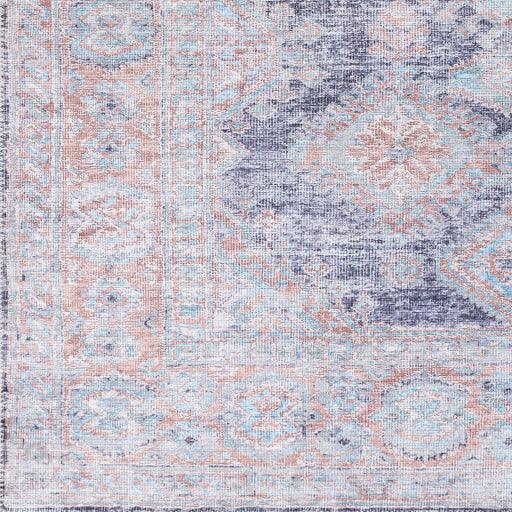 Surya Amelie AML-2314 2' x 2'11" Rug