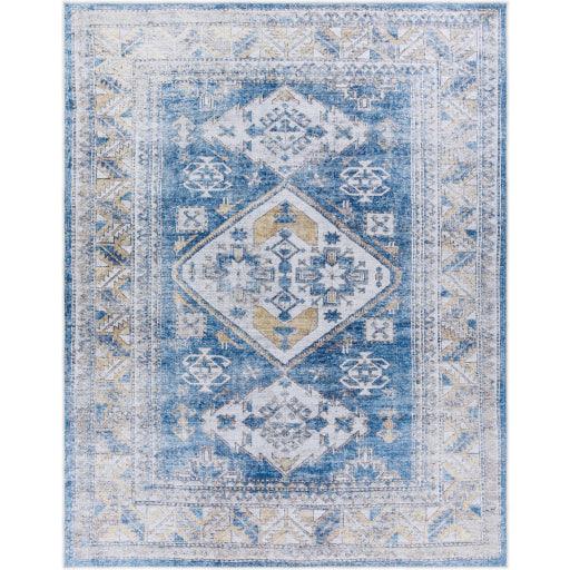 Surya Amelie AML-2315 2'7" x 7'10" Rug